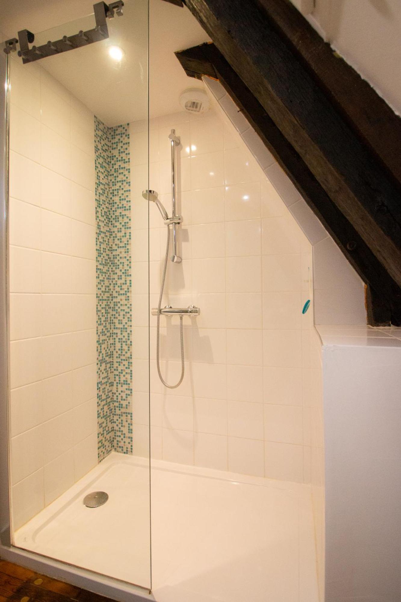 Les Chambres Du "Coup De Coeur De Sarlat" Sarlat-la-Canéda Quarto foto